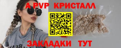 Альфа ПВП Сланцы